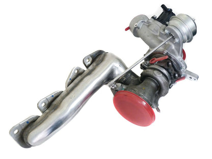 Turbo A2740902980