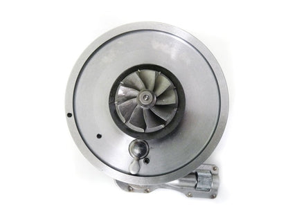 Cartridge BW-00-0025