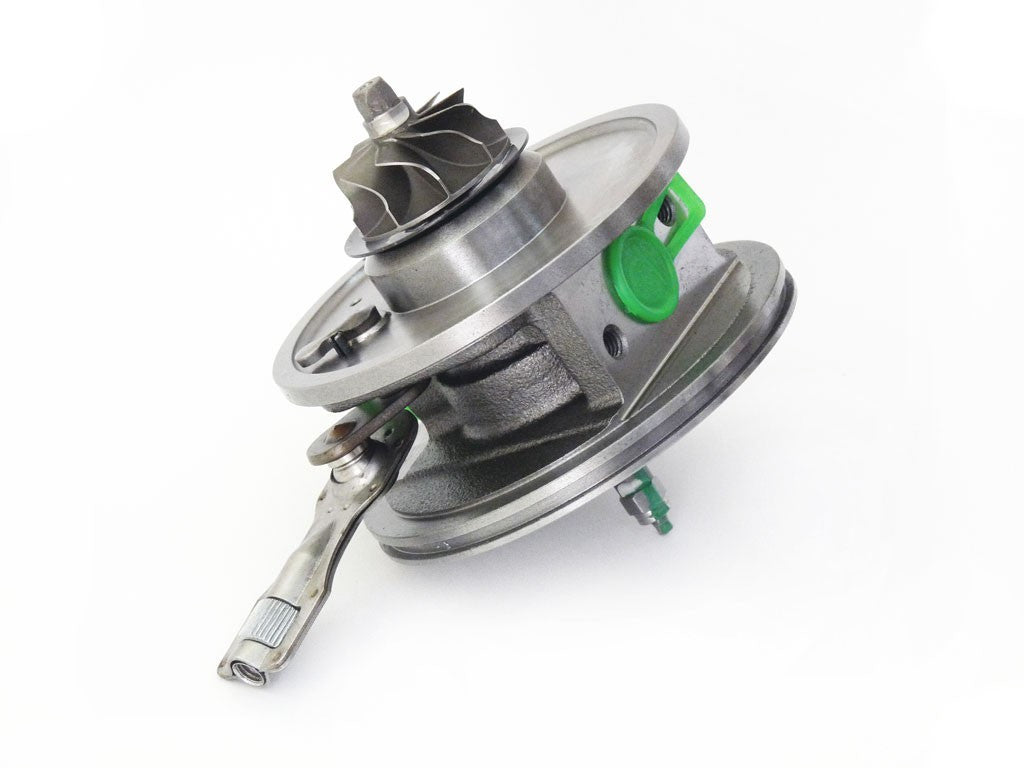 Cartridge BW-00-0025