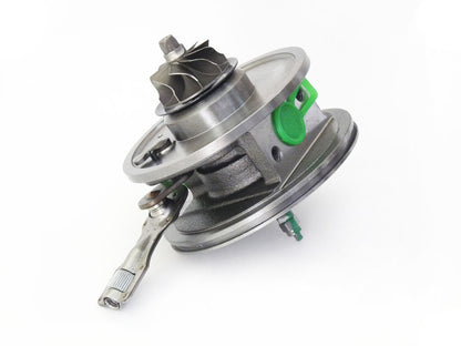 Cartridge BW-00-0025