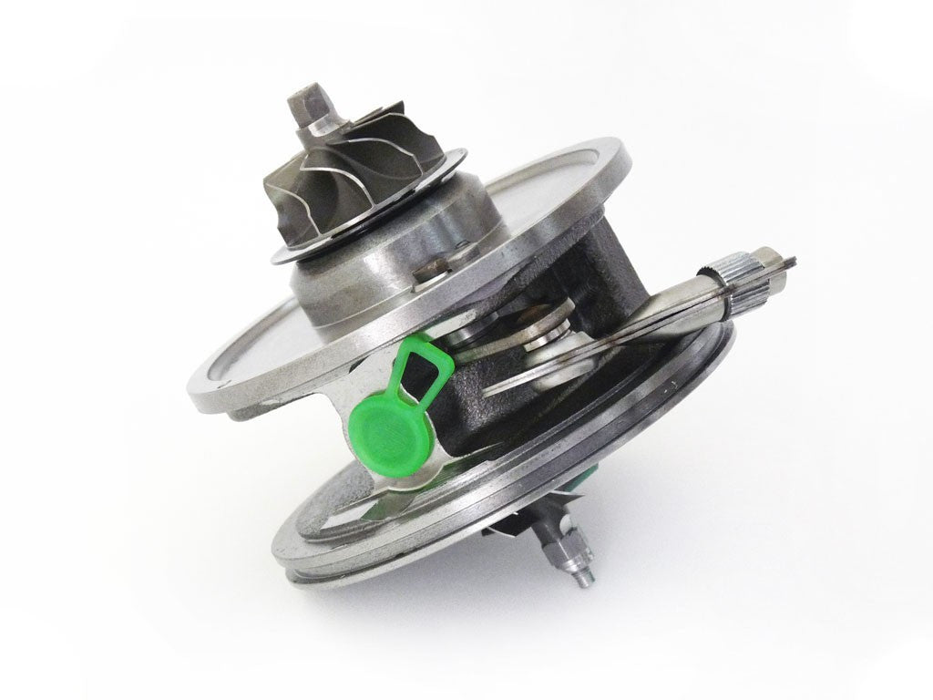 Cartridge BW-00-0025