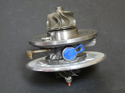 Cartridge GA-00-0154