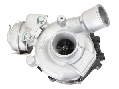Turbo 49335-01000 (R)