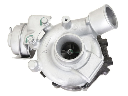 Turbo 49335-01000 (R)