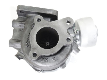 Turbo 49335-01000 (R)