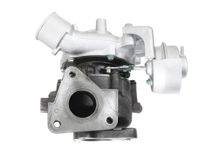 Turbo 49335-01000 (R)