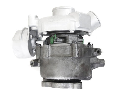 Turbo 49335-01000 (R)