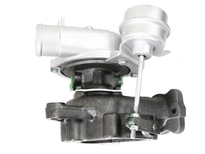 Turbo 53039700057 (R)