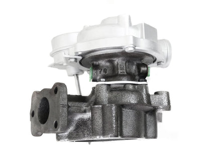 Turbo 53039700057 (R)