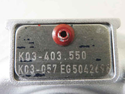 Turbo 53039700057 (R)