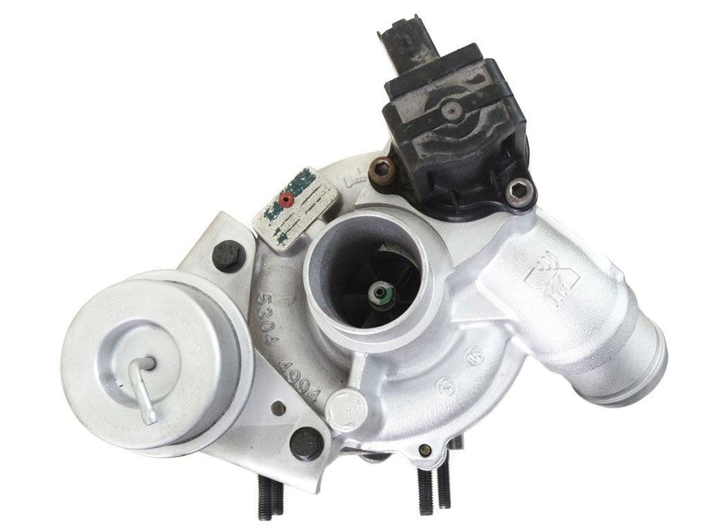 Turbo 53039700121 (R)