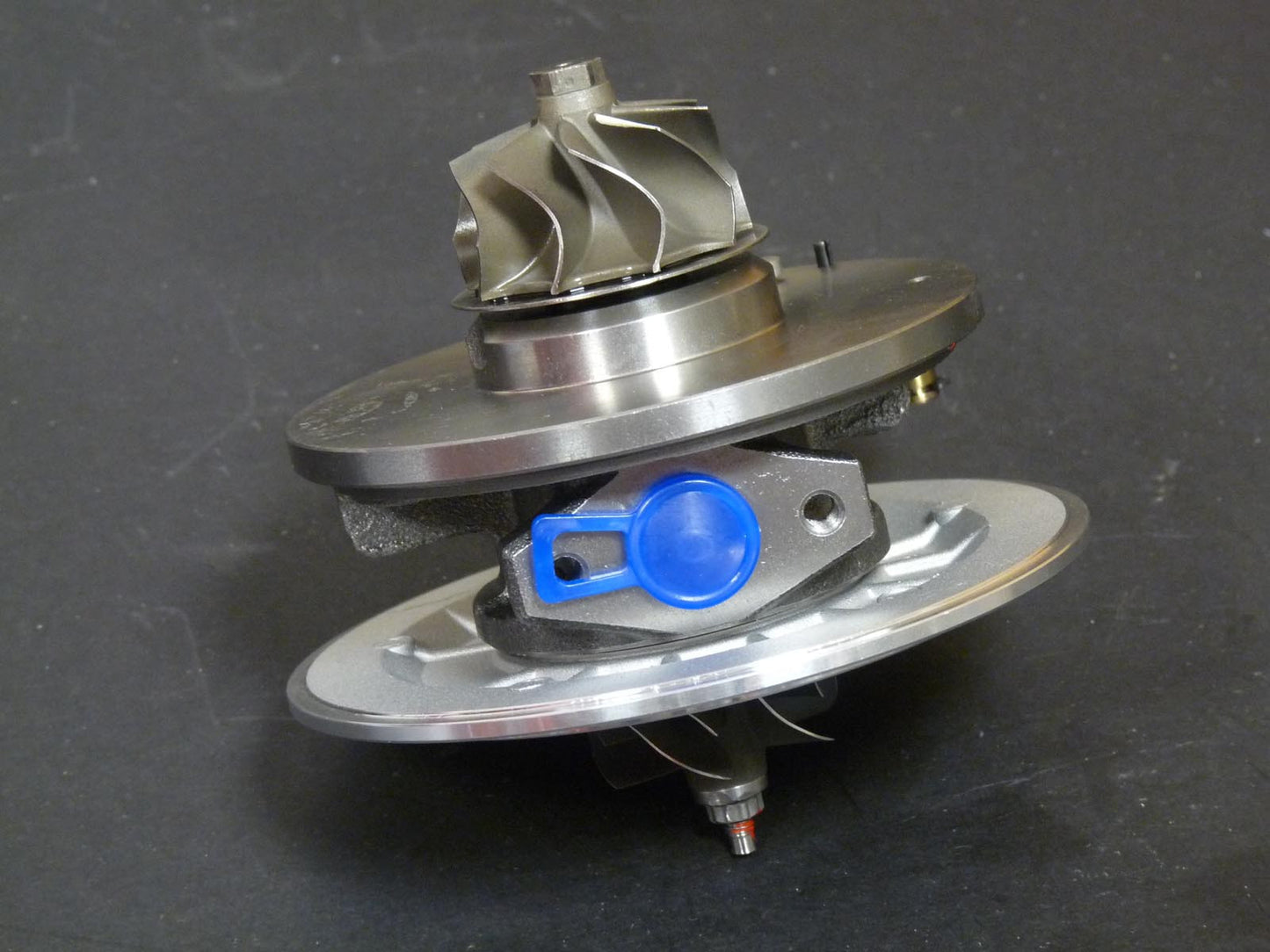 Cartridge GA-00-0154