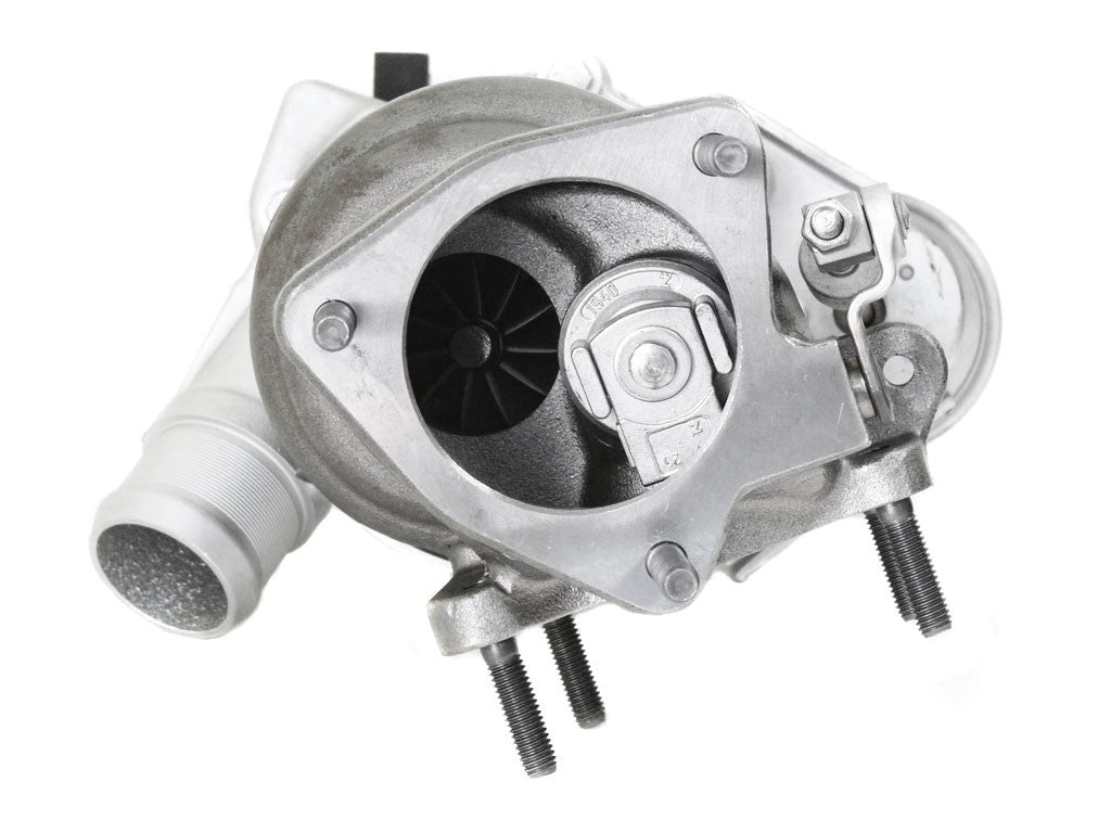 Turbo 53039700121 (R)