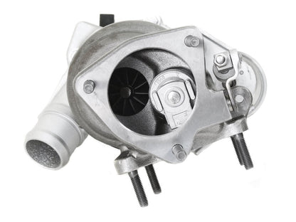 Turbo 53039700121 (R)