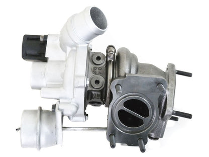 Turbo 53039700121 (R)