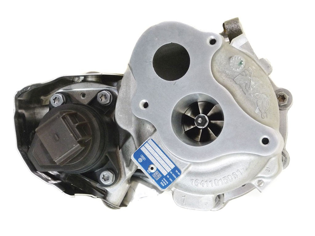 Turbo 16359700013