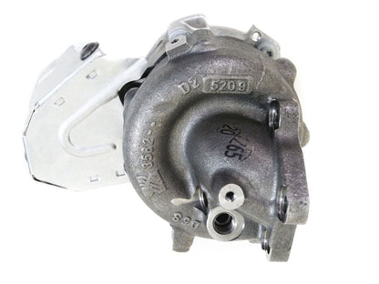 Turbo 16359700013