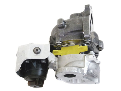 Turbo 16359700013