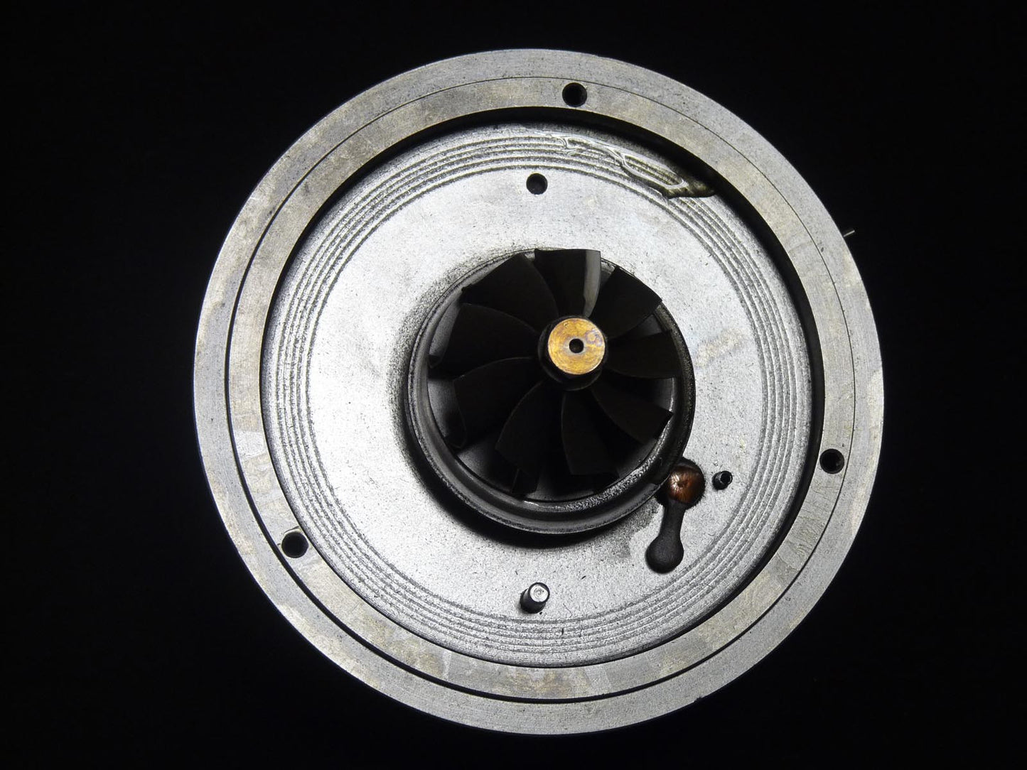 Cartridge GA-00-0111