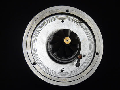 Cartridge GA-00-0111
