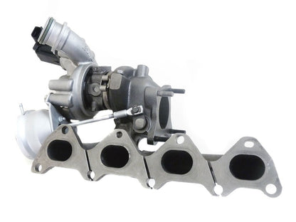 Turbo 49373-01005-R 49373-01005 (R)