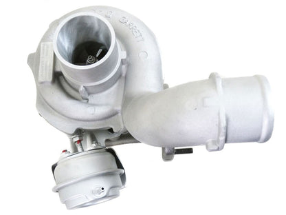 Turbo 718089-0006 (R)