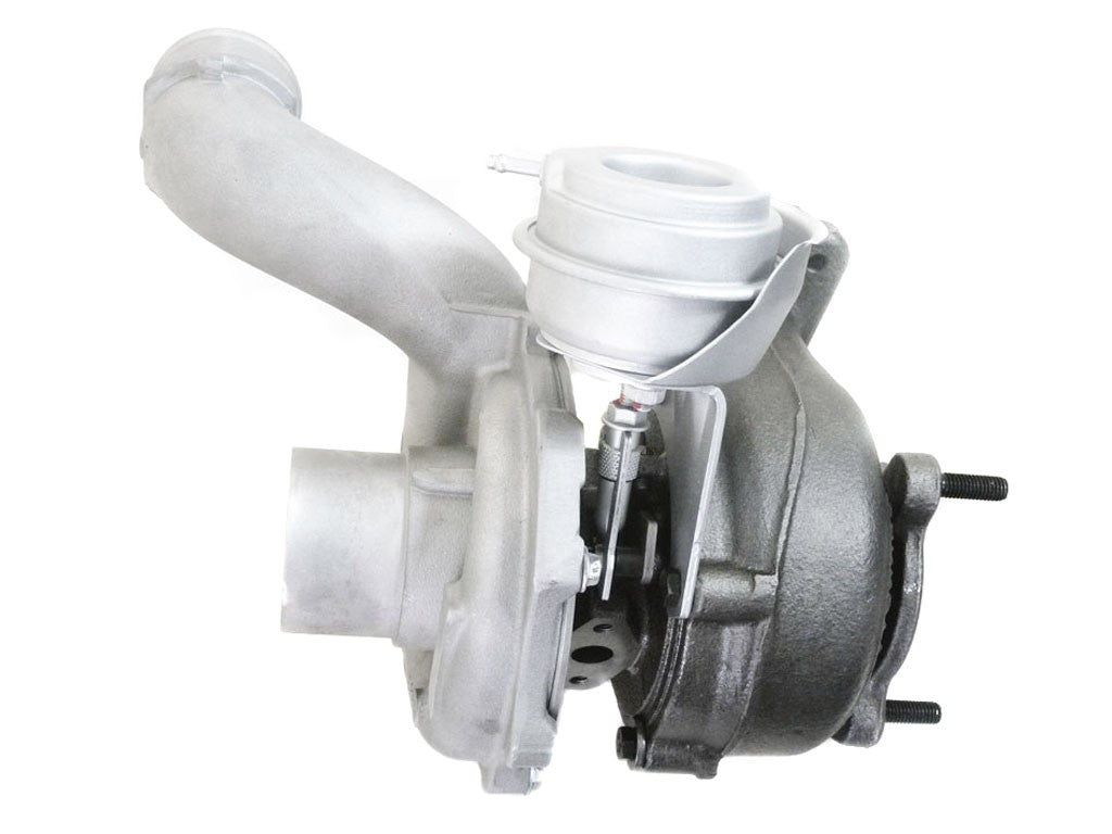 Turbo 718089-0006 (R)