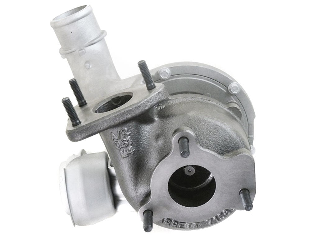 Turbo 718089-0006 (R)