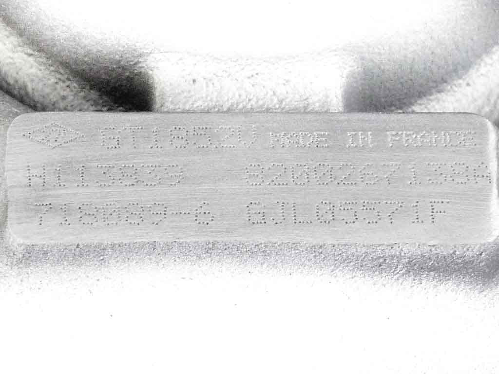 Turbo 718089-0006 (R)