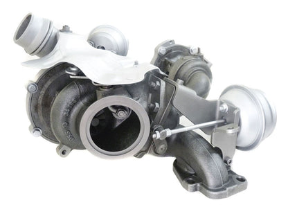 Turbo 10009700062 (R)