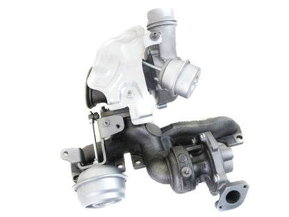 Turbo 10009700062 (R)