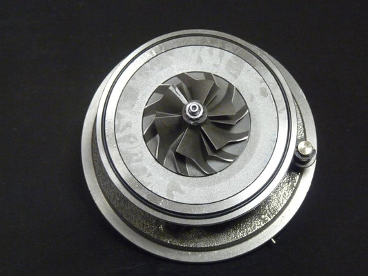 Cartridge GA-00-0111