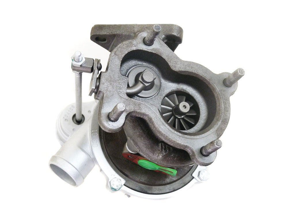 Turbo 53039700015-R