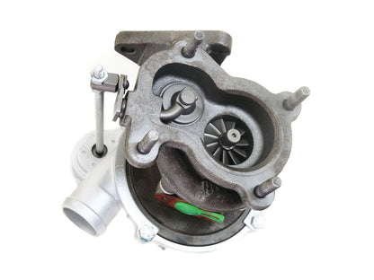 Turbo 53039700015-R