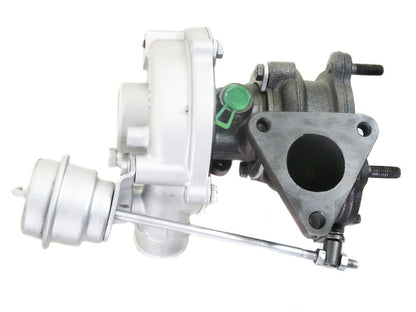 Turbo 53039700015-R