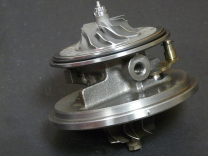 Cartridge GA-00-0111