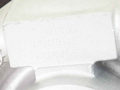 Turbo A2710903580-R A2710903580 (R)