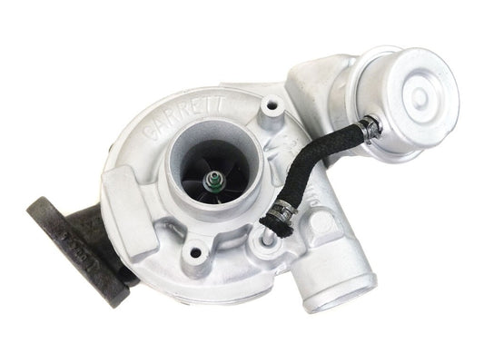 Turbo 454064-0001-R