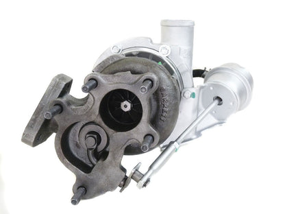 Turbo 454064-0001-R