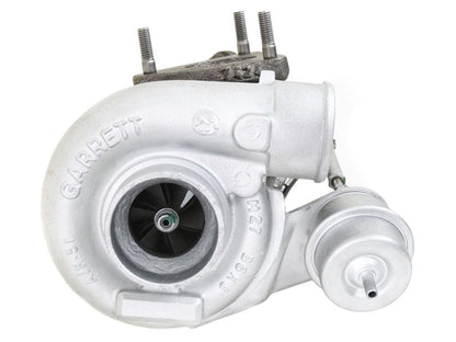 Turbo 454193-0001 (R)