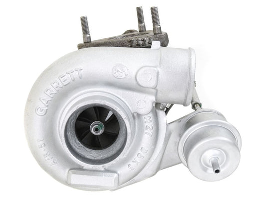 Turbo 454193-0001 (R)