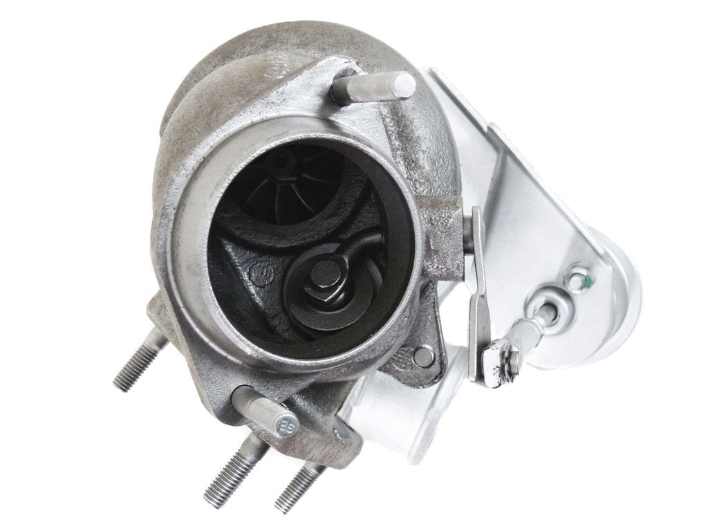 Turbo 454193-0001 (R)