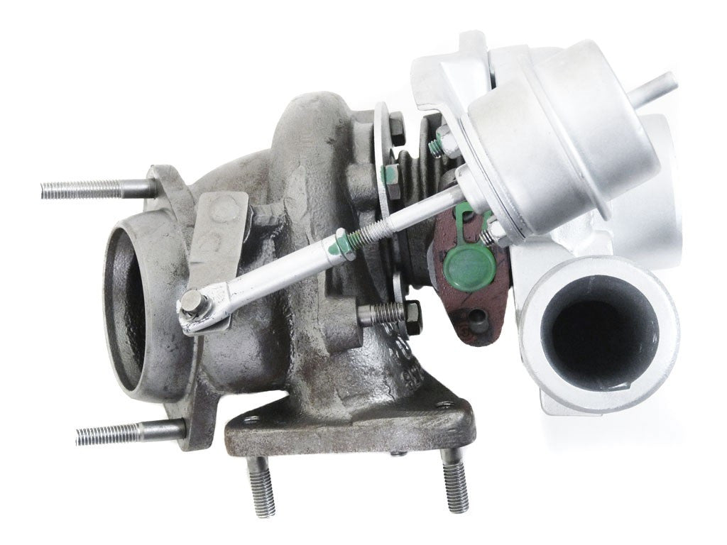 Turbo 454193-0001 (R)