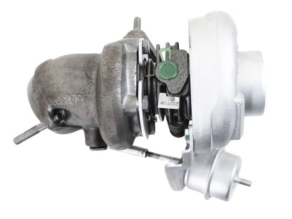 Turbo 454193-0001 (R)