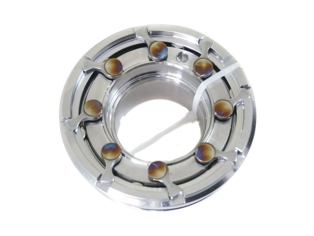 Nozzle ring assy BW-06-0018