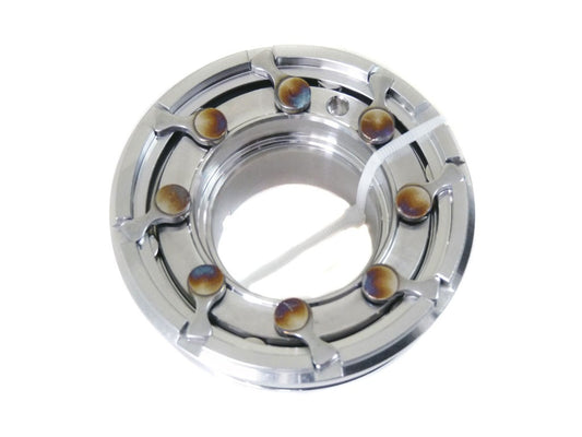 Nozzle ring assy BW-06-0018