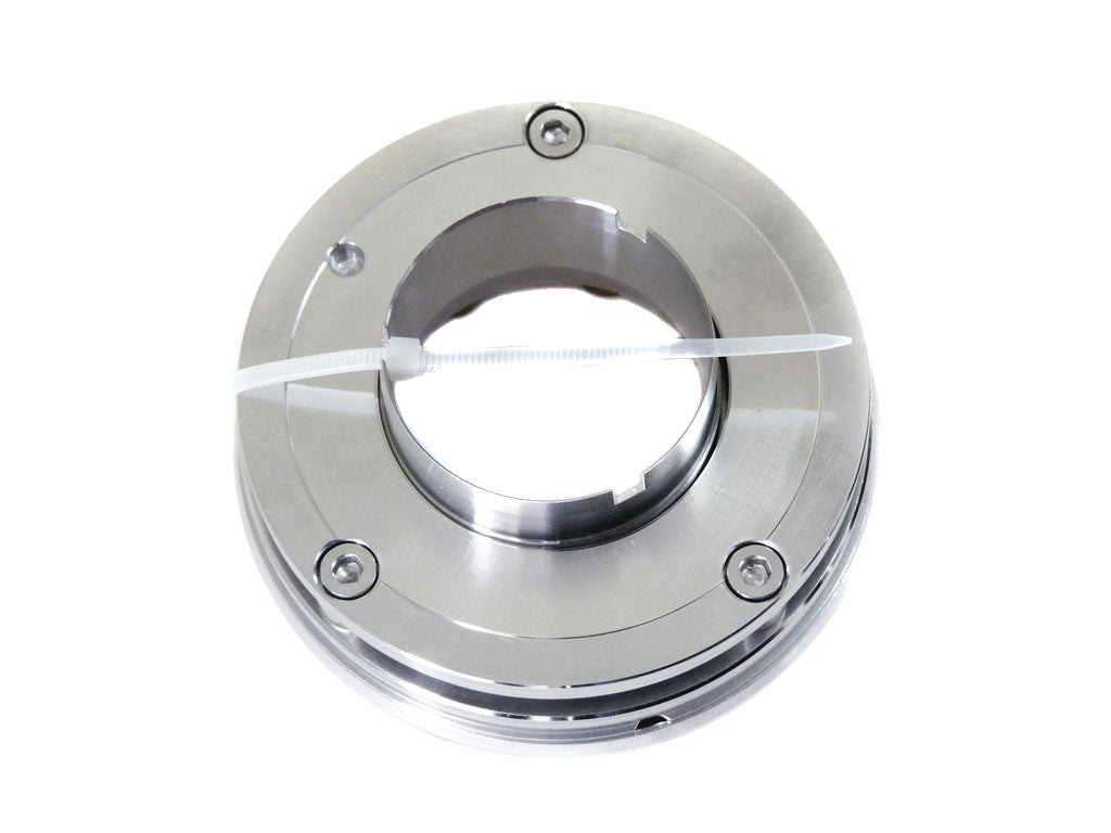 Nozzle ring assy BW-06-0018