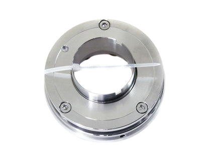 Nozzle ring assy BW-06-0018