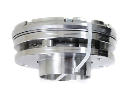 Nozzle ring assy BW-06-0018