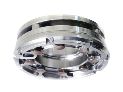 Nozzle ring assy BW-06-0018